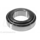 VLD3836, 651818R91 651817R1, 80036726, D5NN1200A, X623168230000, 893373M91,