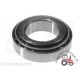 VLD3836, 651818R91 651817R1, 80036726, D5NN1200A, X623168230000, 893373M91,