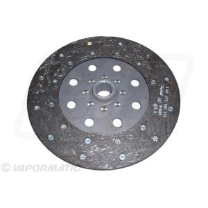 04378769 Tarcza napędu Deutz  