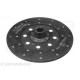 Tarcza napędu Deutz  D6806 D7006 D7206 D6807 D7007 D7207 D7807 DX3.70 DX3.90 