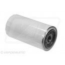 VPD5032, 01174421, F284201310040, AZ22878, 01174421, 6005025477, 01174421, 6100705, 61000070005,01173430 01160025,