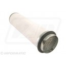 VPD7084, 04308636 02379163,