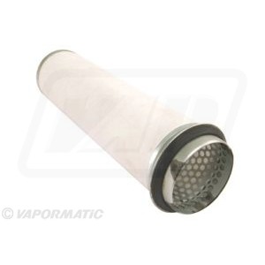 04308636 02379163 Wewnętrzny filtr powietrza Deutz  D8006 D10006 D13006 DX6.10 DX6.30 Dxab 85 Dxab 90 Dxab 110 Dxab 120 Dxbis 85