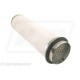 04308636 02379163 Wewnętrzny filtr powietrza Deutz  D8006 D10006 D13006 DX6.10 DX6.30 Dxab 85 Dxab 90 Dxab 110 Dxab 120 Dxbis 85