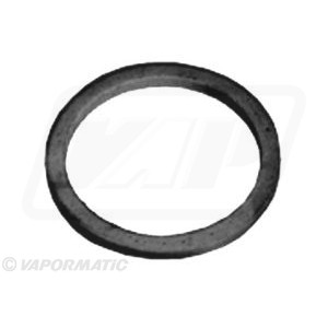 3131013R1 Podkładka Case  