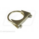 VLD2044, 02102215x5,