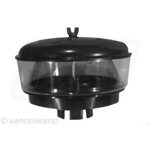 Filtr wstępny powietrza Deutz Ford John Deere Massey  