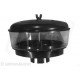 Filtr wstępny powietrza Deutz Ford John Deere Massey  