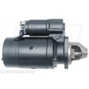 VPF7082, 01164414, X830100008000, 139900060, 139900060011, 830100008, IS0612, AZ13192 12V 2,7kW z9, 11.130.612,01172683 01303970