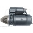 VPF7063, G380900060010, IS0551, AZJ3169 12V 2,7kW z9, AZJ3508 12V 2,4kW z9, 11.130.117, 11.130.551, MPF0551,X830100001000,