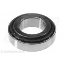 VLD3602, 83957820, CAR27374, JD37058, 1440648X1, 54310189, 971404, 971416,