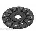 VPJ7025, 3229907R1 131786A1,131786A1,