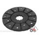 VPJ7025, 3229907R1 131786A1,131786A1,