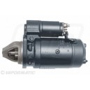 VPF2053, 01179318, F119900060010, IS0567, AZJ3179 12V 3,1kW z9, 11.130.567,F716900060010 F716903060010, F716900060060,