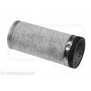 VPD7081, 02243521, X810270072000,