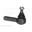 VPJ3111, 3141530R91,