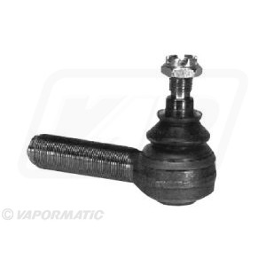 3141530R91 Przegub kulowy Case  