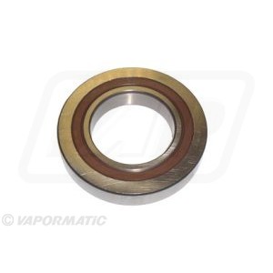 Głowne łożysko oporowe Deutz  DX3.65 DX3.57 