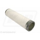 VPD7083, 02243522,