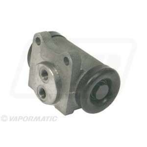 Siłownik Deutz  DX3.70 DX3.90 DX4.10 DX4.30 DX4.50 DX4.47 DX4.57 DX4.31 DX4.51 DX4.56 Hopfen DX4.57 