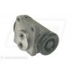 Siłownik Deutz  DX3.70 DX3.90 DX4.10 DX4.30 DX4.50 DX4.47 DX4.57 DX4.31 DX4.51 DX4.56 Hopfen DX4.57 