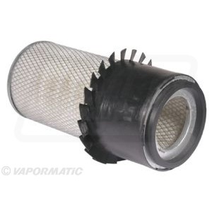 Zewnętrzny filtr powietrza Deutz Fiat John Deere  
