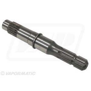 04344612 Wałek PTO  Deutz  