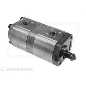 Pompa hydrauliczna Deutz  