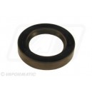 VPC5133, 3108650R91,703844R91 709772R91,