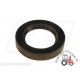 VPC5133, 3108650R91,703844R91 709772R91,