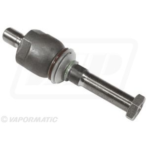 Osiowy przegub kulowy Deutz Renault Valtra Valmet  