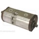 Pompa hydrauliczna Deutz  DX6.10 DX6.30 DX6.50 Dxab 85 Dxab 90 Dxab 110 Dxab 120 Dxbis 85 Dxbis 90 Dxbis 110 Dxbis 120 Dxbis 140
