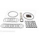 VPA4421, 02931405,02910278 02929654,