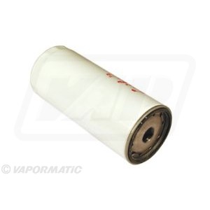 Nakręcany filtr oleju Deutz  DX6.50 DX7.10 DX8.30 Dxab 145 Dxab 160 Dxab 250 Dxbis 145 Dxbis 140 Dxbis 160 Dxbis 230 DX6.61 Intr