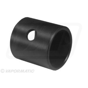 3134952R1 Tulejka Case  