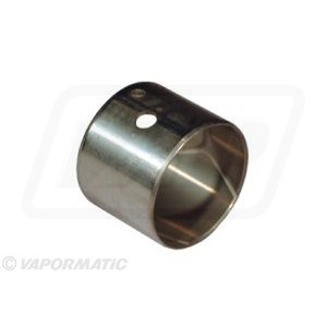 02138563 Tulejka Deutz  DX6.50 DX7.10 Dxab 145 Dxab 160 Dxbis 145 Dxbis 140 Dxbis 160 DX4.61 DX4.71 DX6.61 DX4.68 DX4.78 Intrac 
