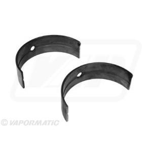 Łożysko główne Deutz  DX6.50 DX7.10 Dxab 145 Dxab 160 Dxbis 145 Dxbis 140 Dxbis 160 DX6.61 DX4.68 DX4.78 Intrac 6.60 