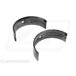 Łożysko główne Deutz  DX6.50 DX7.10 Dxab 145 Dxab 160 Dxbis 145 Dxbis 140 Dxbis 160 DX6.61 DX4.68 DX4.78 Intrac 6.60 
