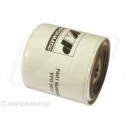 VPD5018, 3136459R91, F139215310010, 7701029279, 30160071001,