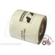 VPD5018, 3136459R91, F139215310010, 7701029279, 30160071001,