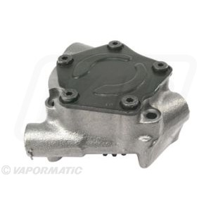Pompa oleju Deutz  DX6.50 DX7.10 