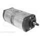 Pompa hydrauliczna Deutz  Dxab 85 Dxab 90 Dxab 110 Dxab 120 Dxbis 85 Dxbis 90 Dxbis 110 Dxbis 120 