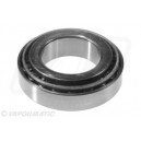 VLD3603, AL65171, 1442008X1,