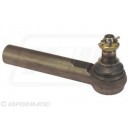 VPJ3478, 04392038, 31798600,