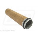 VPD7212, 02415950,