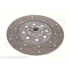 Tarcza napędu Deutz  DX4.47 DX4.57 DX6.07 DX6.17 DX4.31 DX4.51 DX4.56 DX6.06 DX6.16 DX110 DX120 