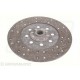 Tarcza napędu Deutz  DX4.47 DX4.57 DX6.07 DX6.17 DX4.31 DX4.51 DX4.56 DX6.06 DX6.16 DX110 DX120 