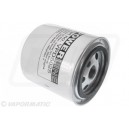 VPD5025, 03335270, K200037x12, 87800068x12, E8NN6714AAx12, D8NN6714GAx12, F139215301010, 501019,83947506 83963906, 83980501, E4N