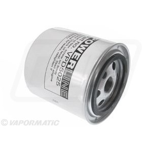 Filtr oleju silnikowego Case David Fendt Ford Landini Renault Sanderson  