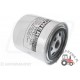 VPD5025, 03335270, K200037x12, 87800068x12, E8NN6714AAx12, D8NN6714GAx12, F139215301010, 501019,83947506 83963906, 83980501, E4N